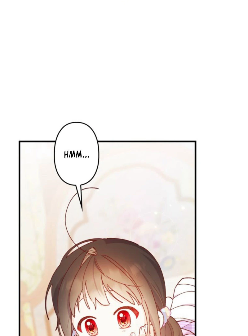 I Will Not be Overshadowed by my Twin Sister in This Life Chapter 25 page 37