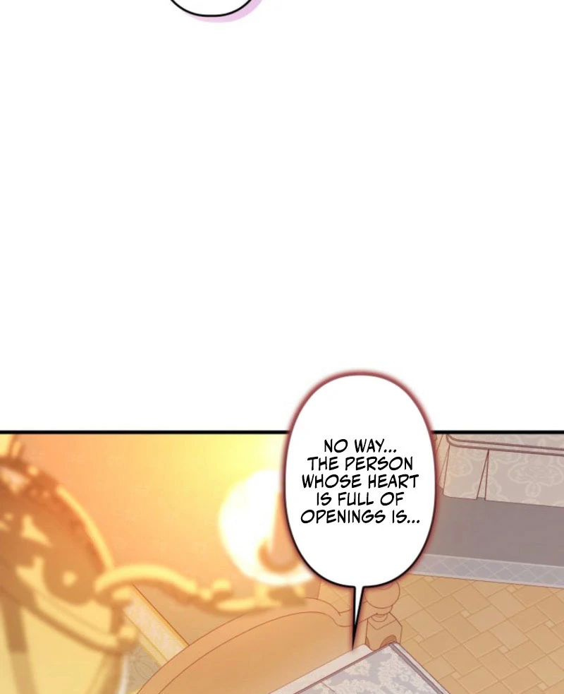 I Will Not be Overshadowed by my Twin Sister in This Life Chapter 25 page 46
