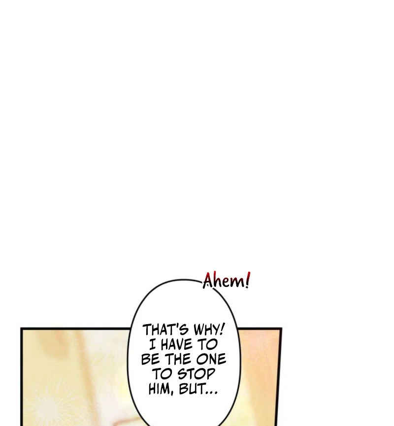 I Will Not be Overshadowed by my Twin Sister in This Life Chapter 25 page 54