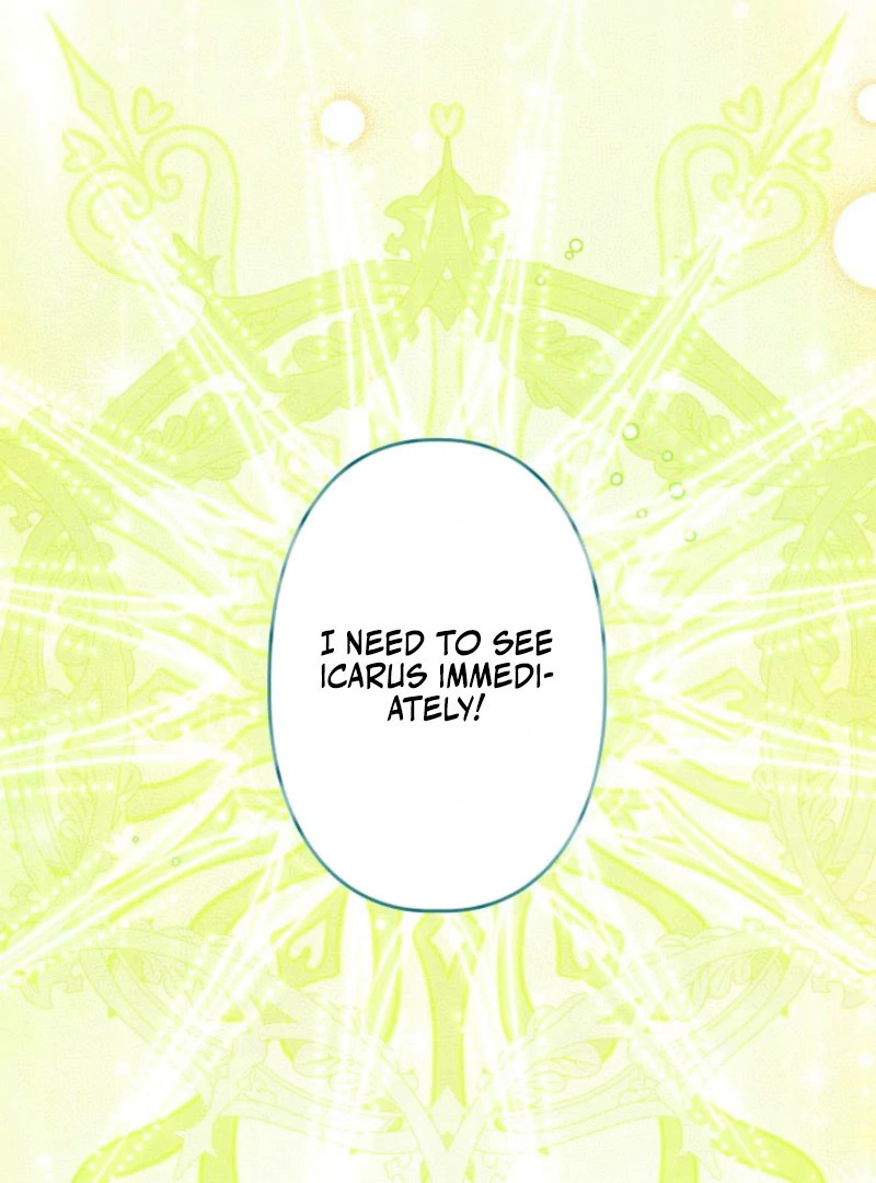 I Will Not be Overshadowed by my Twin Sister in This Life Chapter 25 page 73