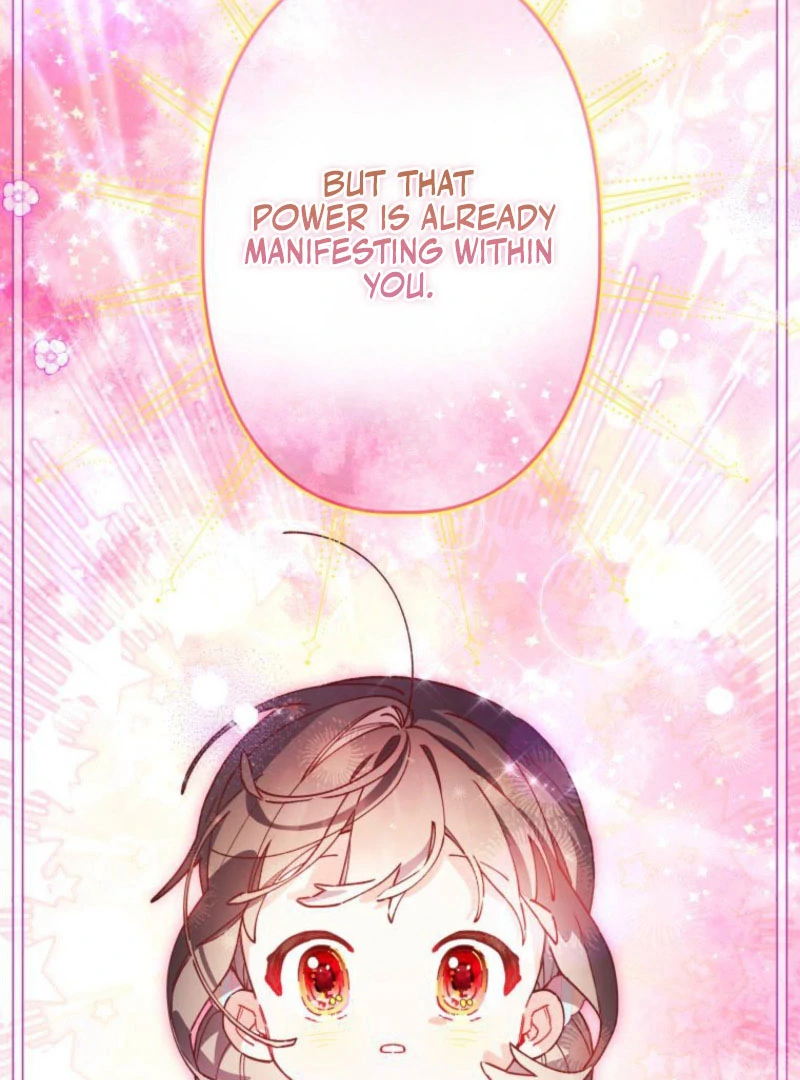I Will Not be Overshadowed by my Twin Sister in This Life Chapter 25 page 65