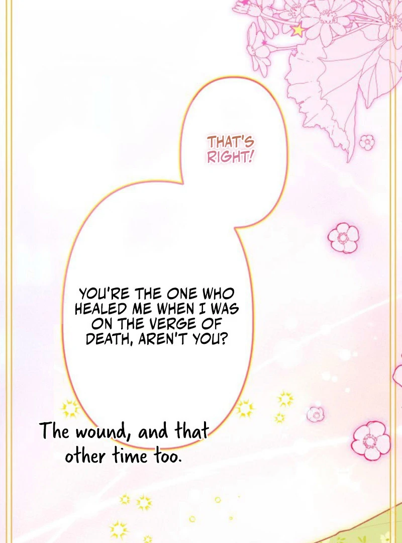 I Will Not be Overshadowed by my Twin Sister in This Life Chapter 25 page 62