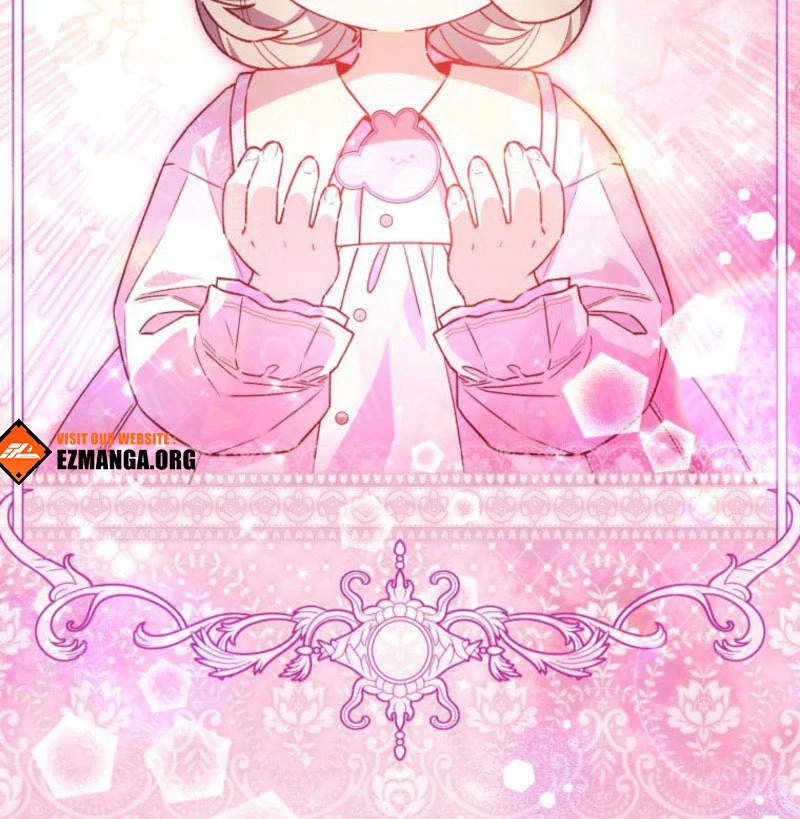 I Will Not be Overshadowed by my Twin Sister in This Life Chapter 25 page 66