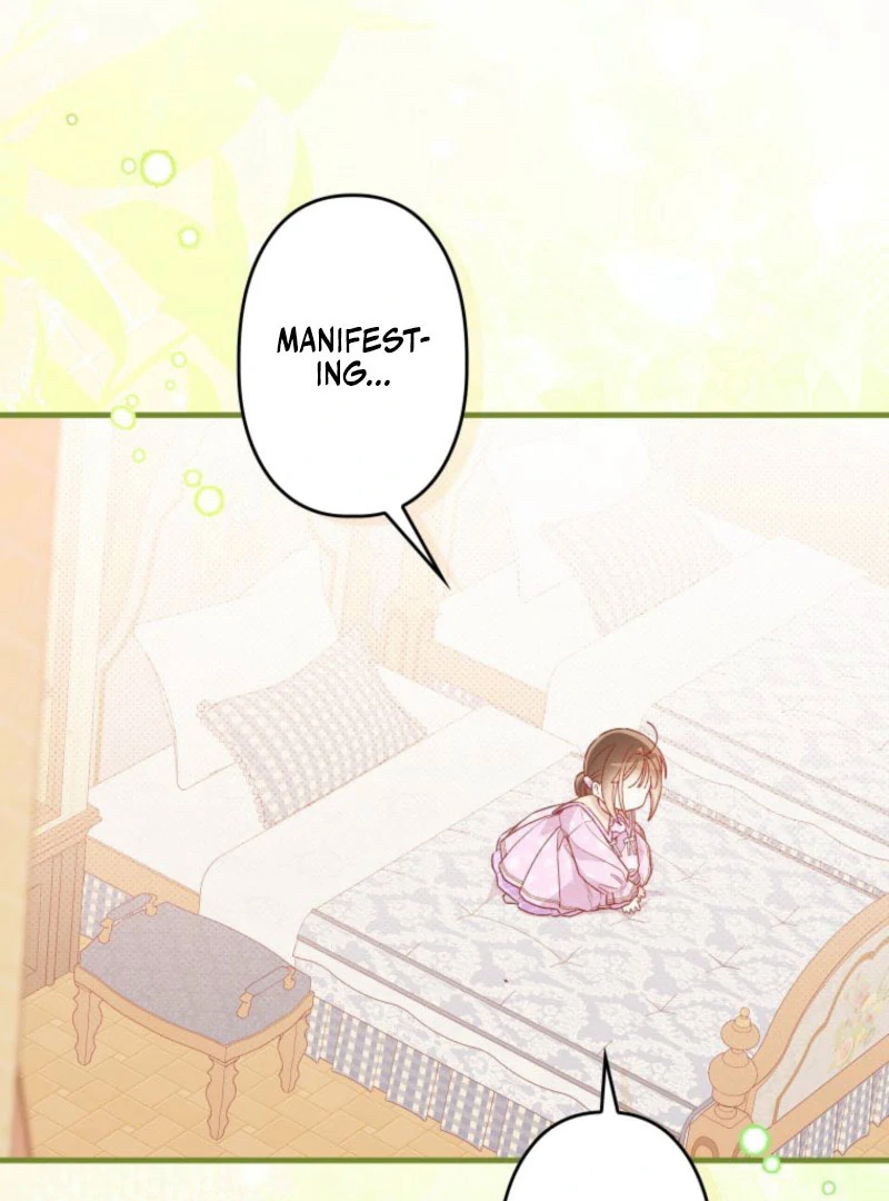 I Will Not be Overshadowed by my Twin Sister in This Life Chapter 25 page 68