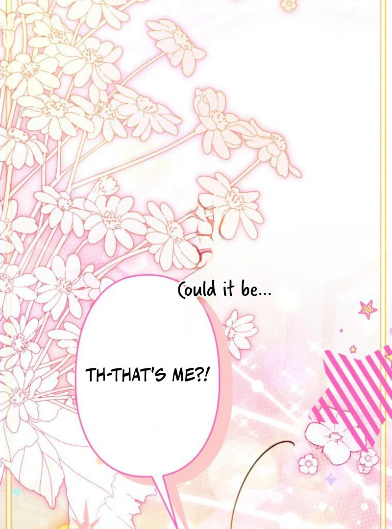 I Will Not be Overshadowed by my Twin Sister in This Life Chapter 25 page 59