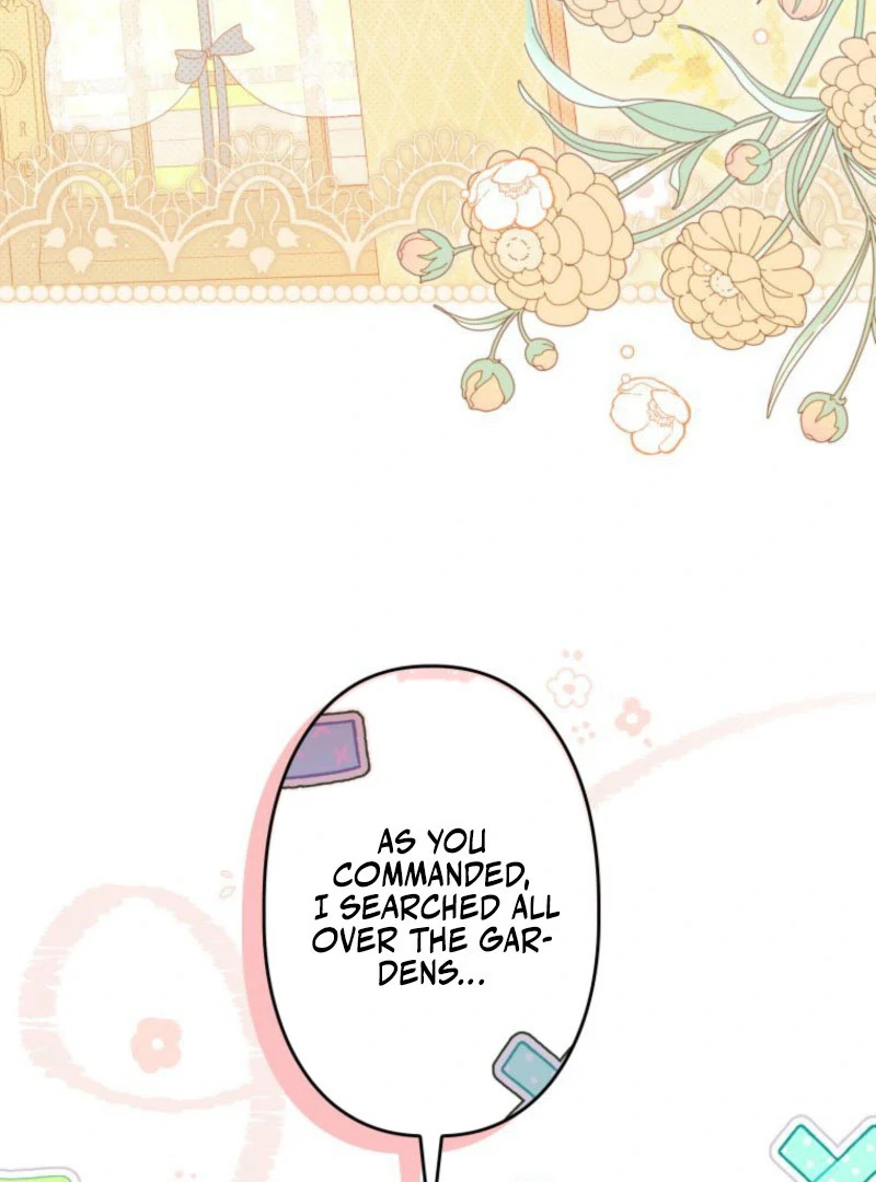 I Will Not be Overshadowed by my Twin Sister in This Life Chapter 25 page 78