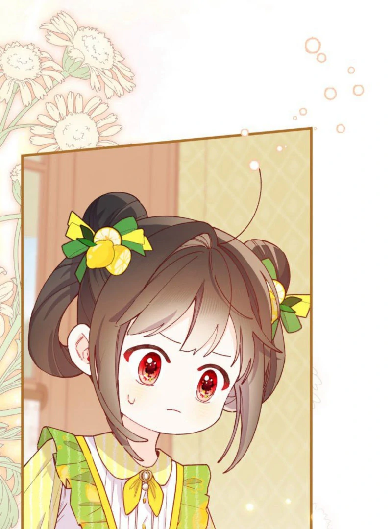 I Will Not be Overshadowed by my Twin Sister in This Life Chapter 25 page 85