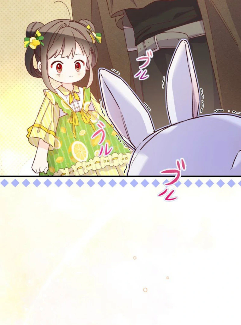 I Will Not be Overshadowed by my Twin Sister in This Life Chapter 25 page 84