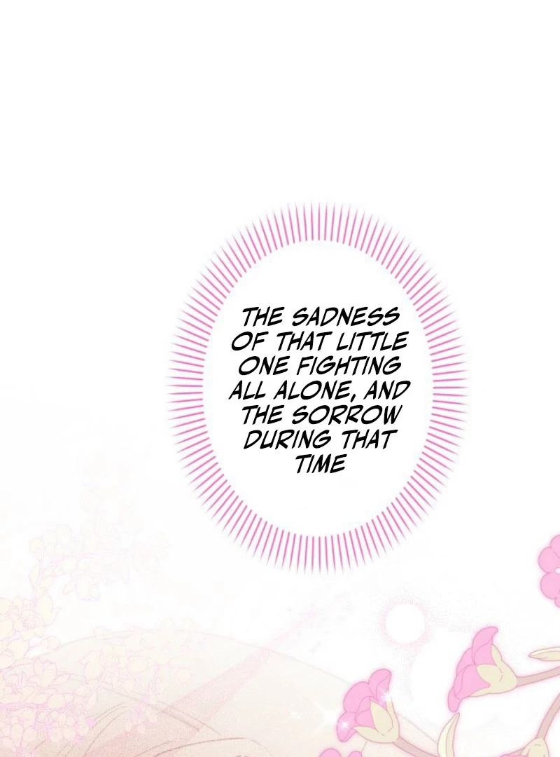 I Will Not be Overshadowed by my Twin Sister in This Life Chapter 25 page 88