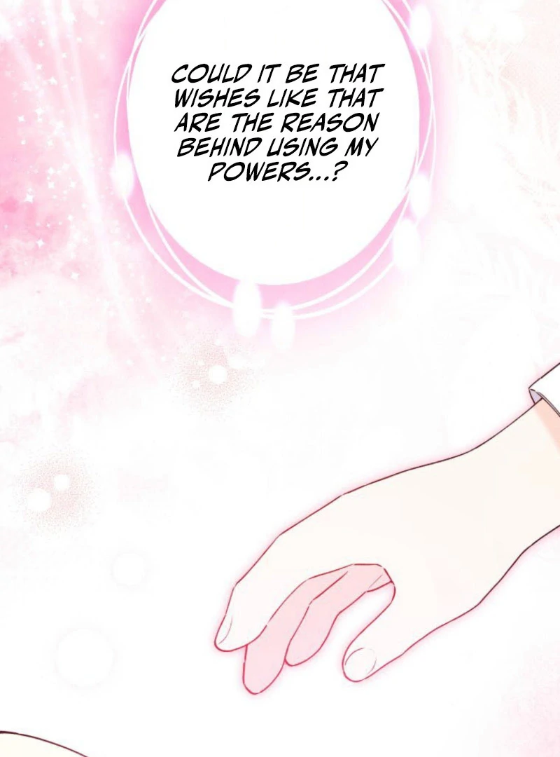 I Will Not be Overshadowed by my Twin Sister in This Life Chapter 25 page 91