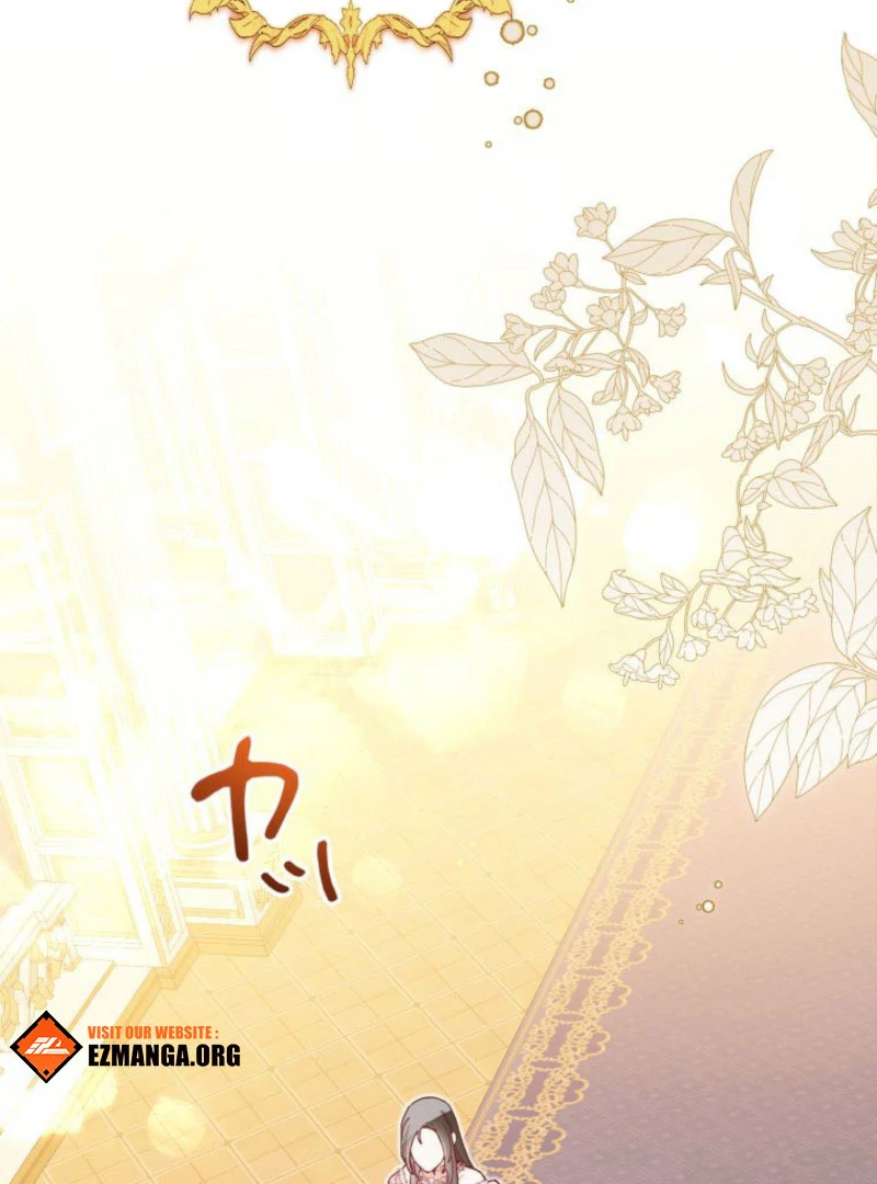 I Will Not be Overshadowed by my Twin Sister in This Life Chapter 25 page 104