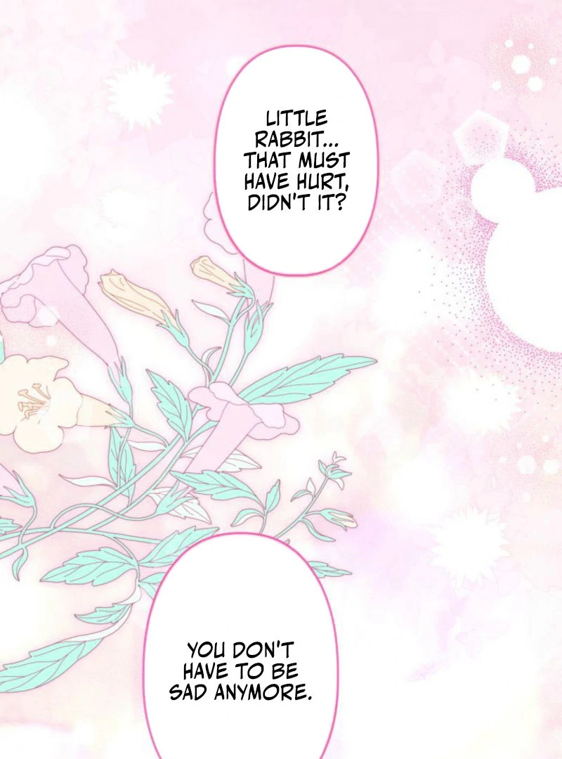 I Will Not be Overshadowed by my Twin Sister in This Life Chapter 25 page 94
