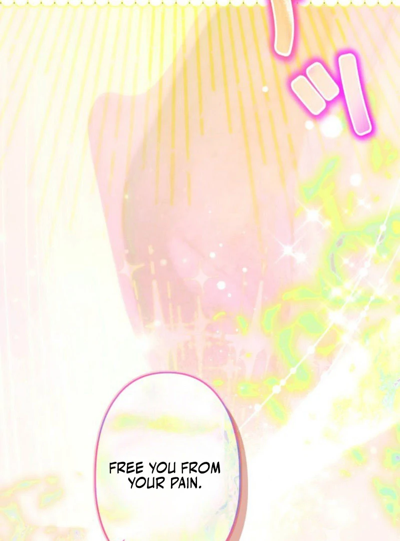 I Will Not be Overshadowed by my Twin Sister in This Life Chapter 25 page 100
