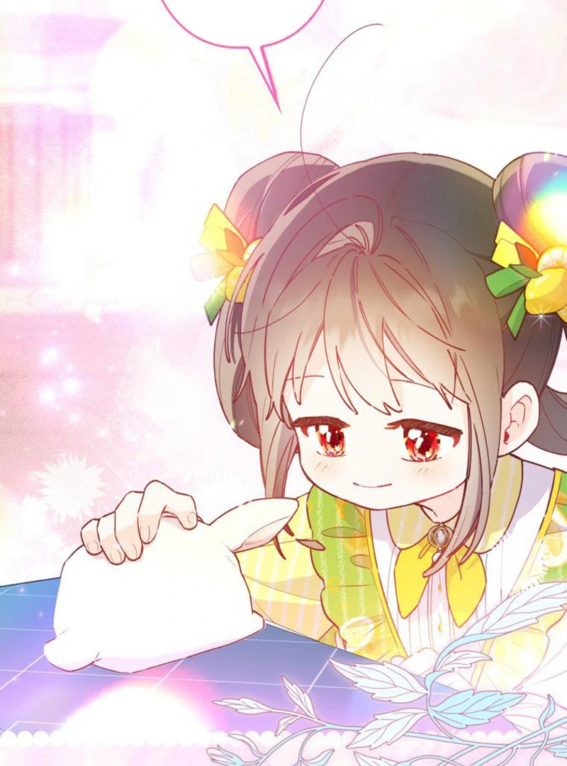 I Will Not be Overshadowed by my Twin Sister in This Life Chapter 25 page 95