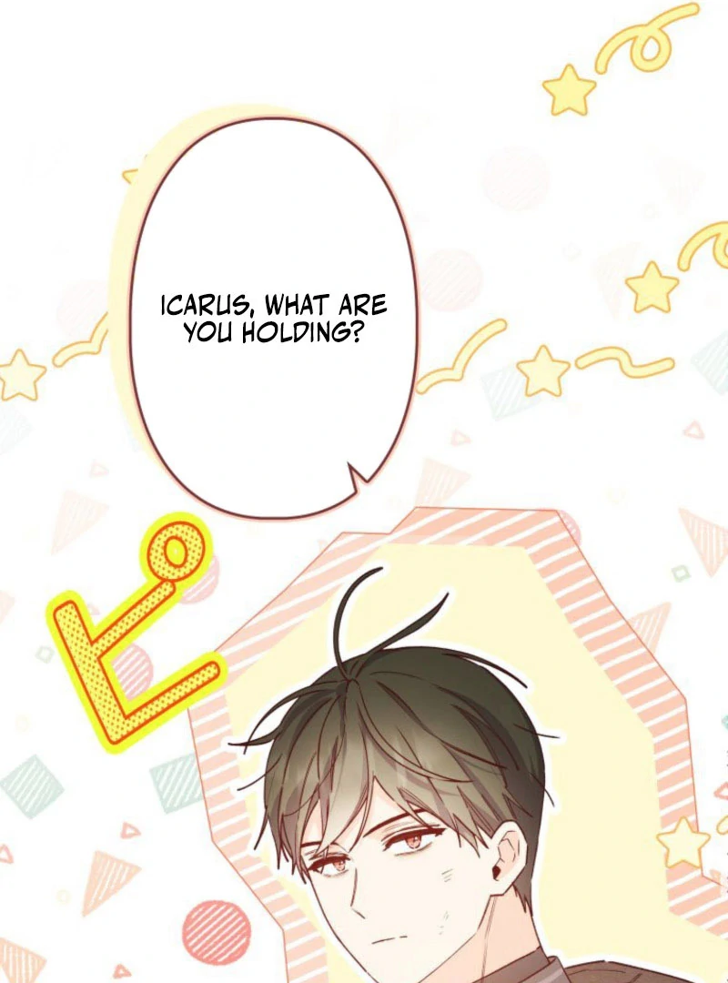 I Will Not be Overshadowed by my Twin Sister in This Life Chapter 25 page 120