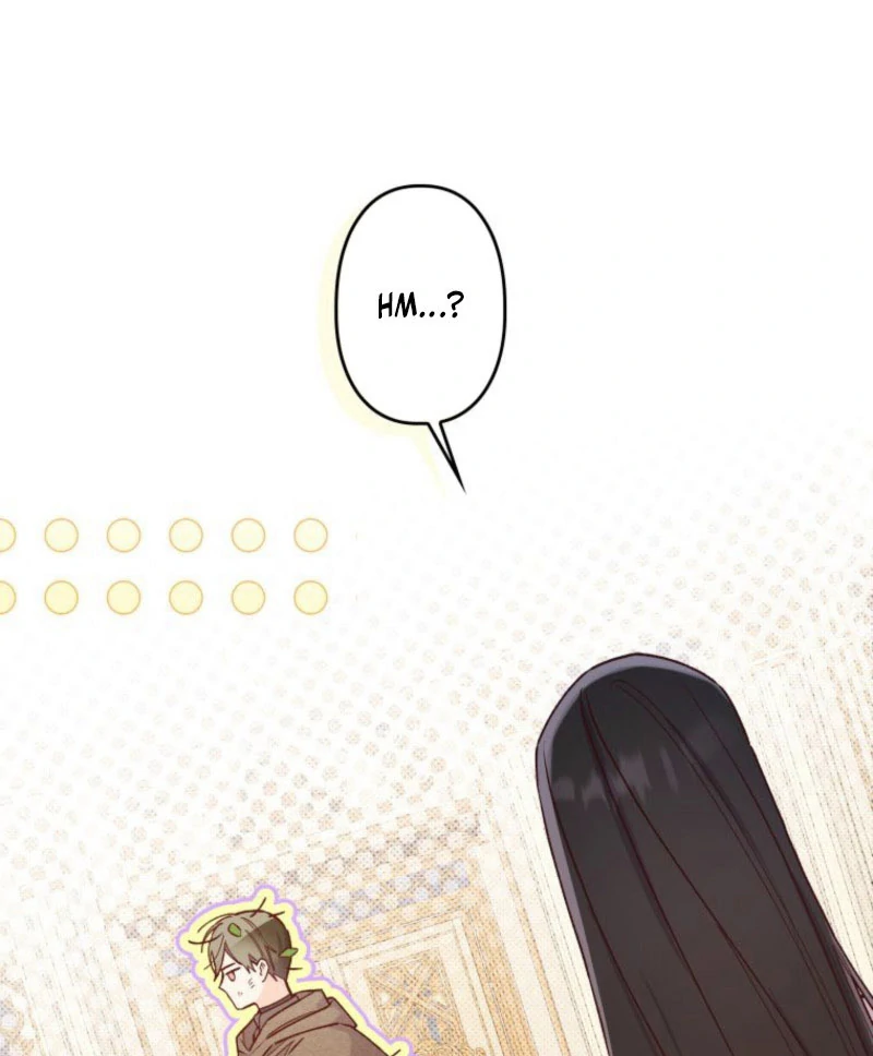 I Will Not be Overshadowed by my Twin Sister in This Life Chapter 25 page 118