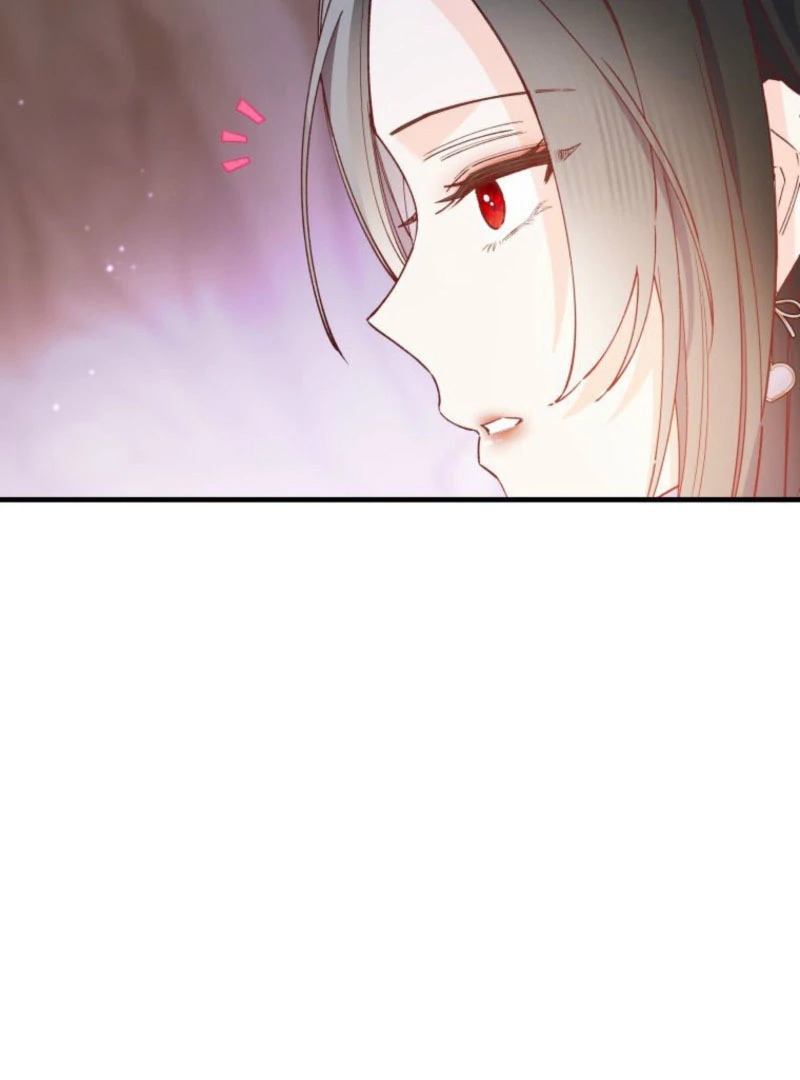 I Will Not be Overshadowed by my Twin Sister in This Life Chapter 25 page 117