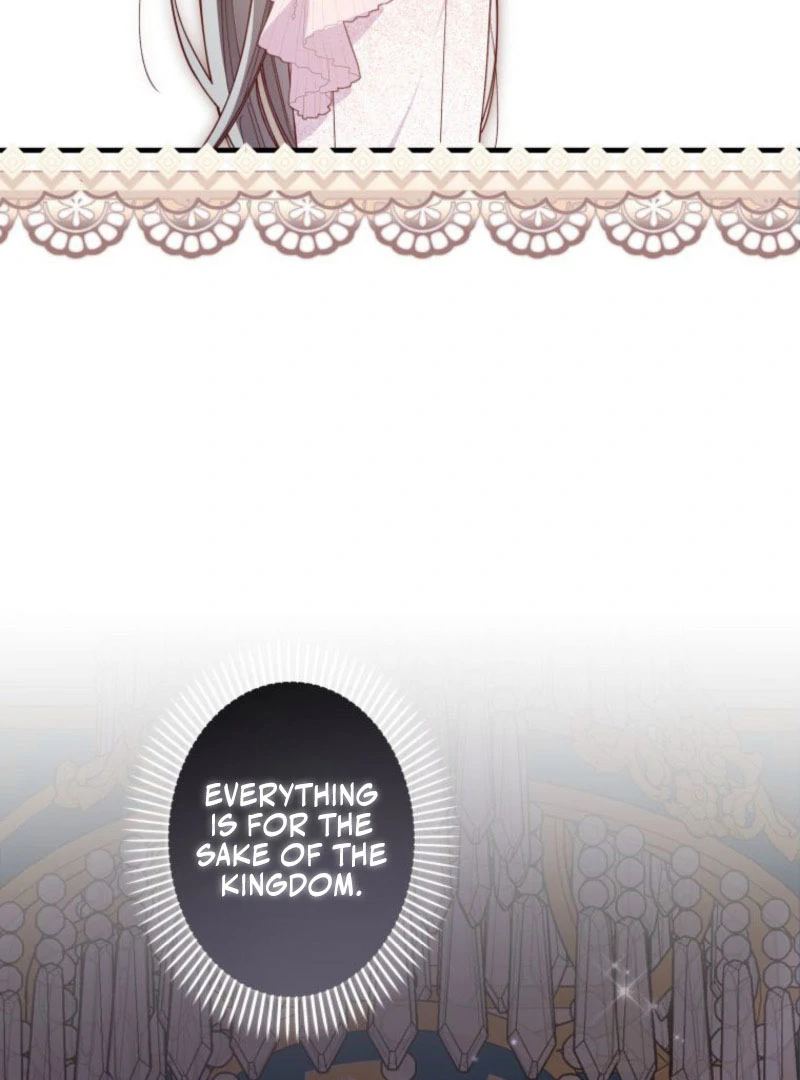 I Will Not be Overshadowed by my Twin Sister in This Life Chapter 25 page 113