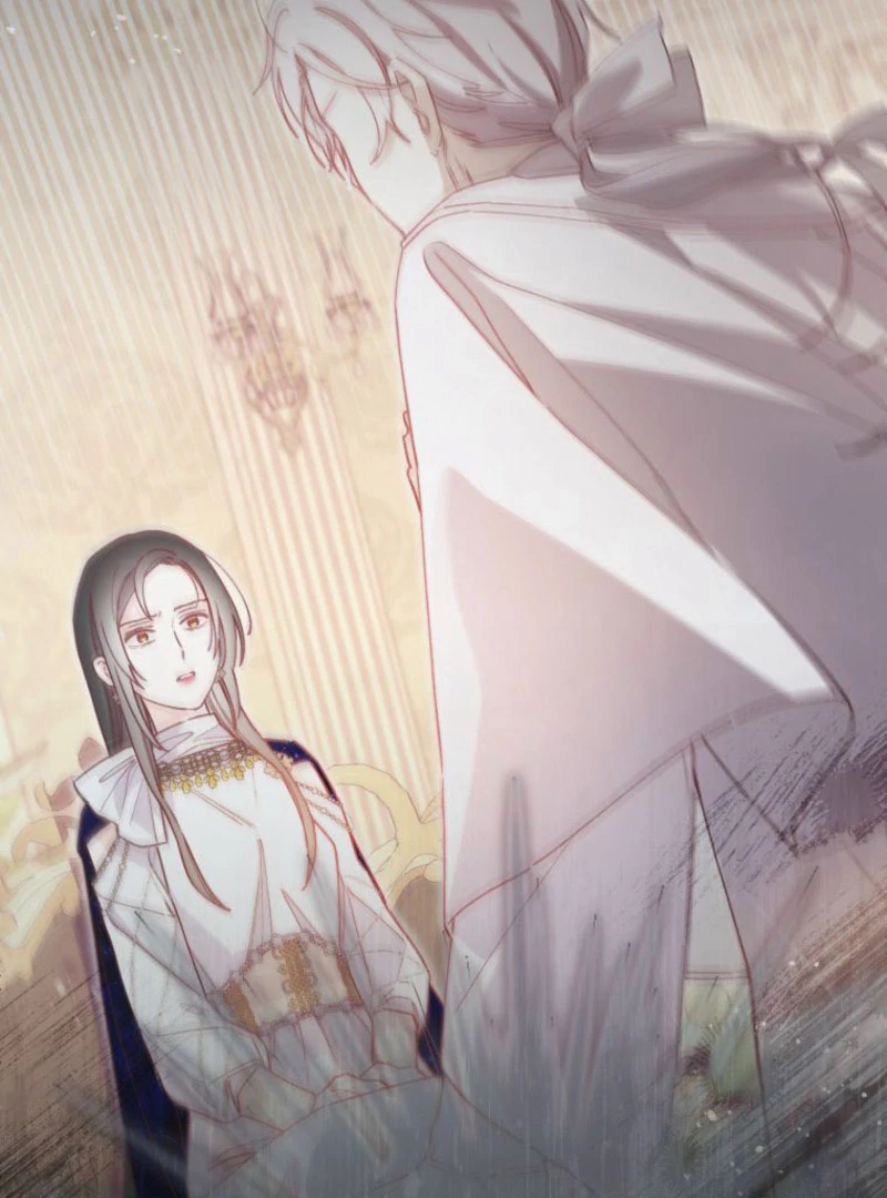 I Will Not be Overshadowed by my Twin Sister in This Life Chapter 25 page 109