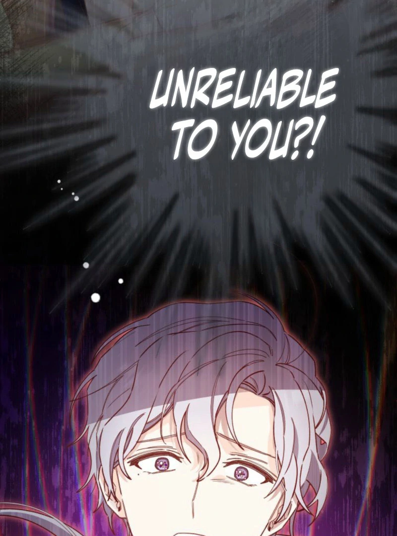 I Will Not be Overshadowed by my Twin Sister in This Life Chapter 25 page 110