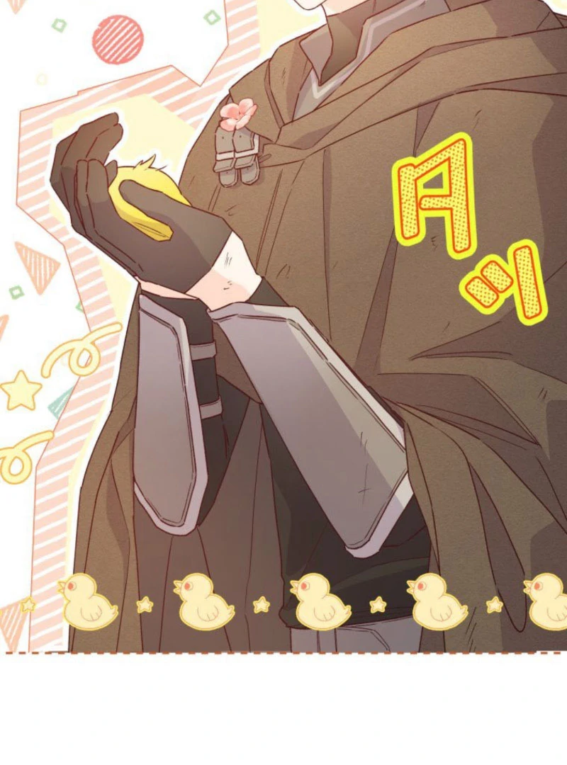 I Will Not be Overshadowed by my Twin Sister in This Life Chapter 25 page 121