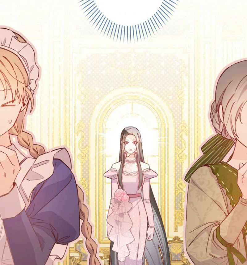 I Will Not be Overshadowed by my Twin Sister in This Life Chapter 25 page 130