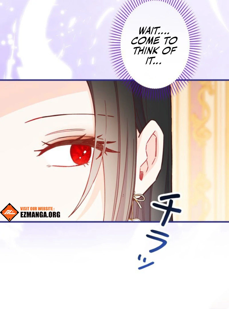 I Will Not be Overshadowed by my Twin Sister in This Life Chapter 25 page 126