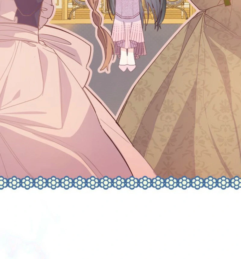 I Will Not be Overshadowed by my Twin Sister in This Life Chapter 25 page 131