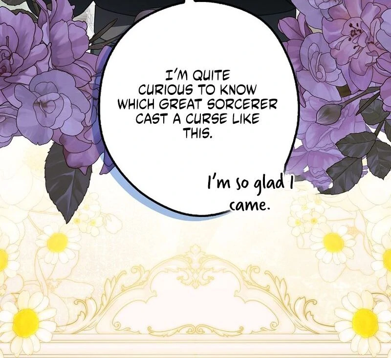 Marry or Die Chapter 25 page 29