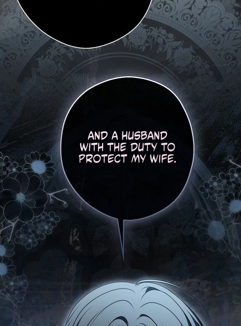 Marry or Die Chapter 25 page 55
