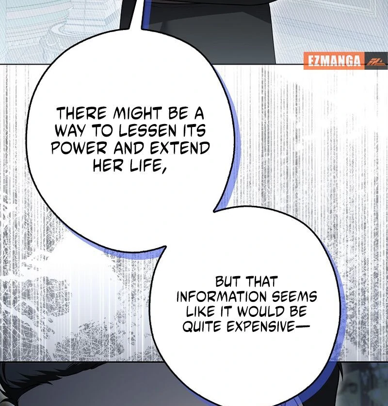 Marry or Die Chapter 25 page 50