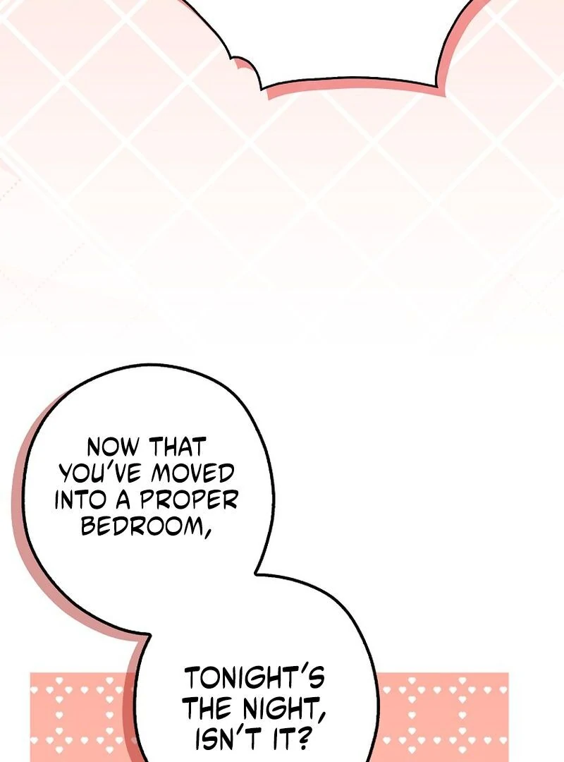 Marry or Die Chapter 25 page 95