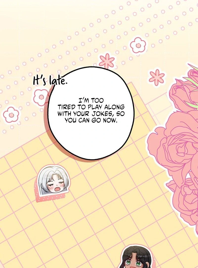 Marry or Die Chapter 25 page 97