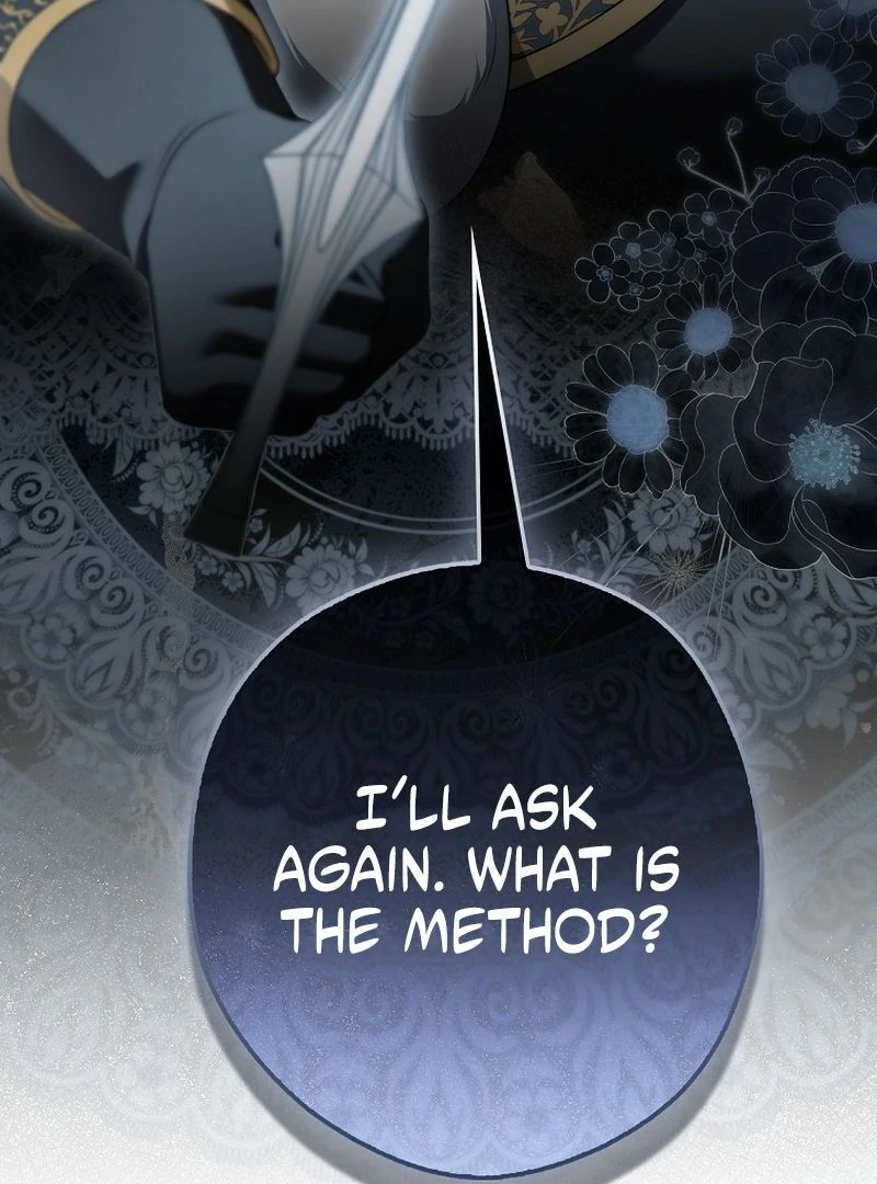 Marry or Die Chapter 25 page 57