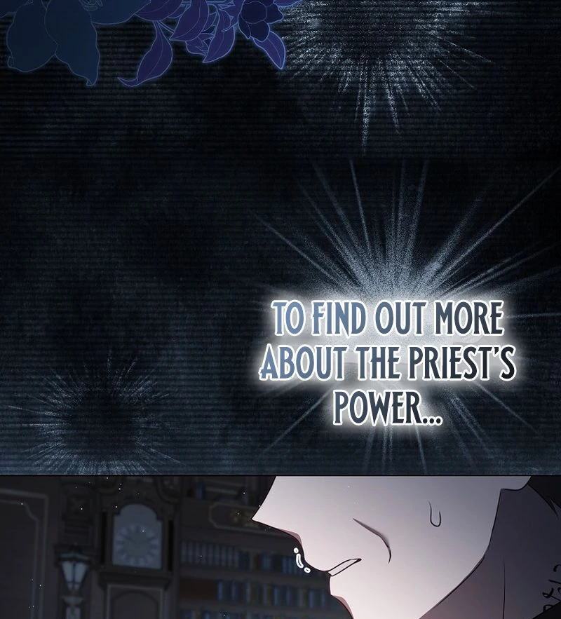 Marry or Die Chapter 25 page 64