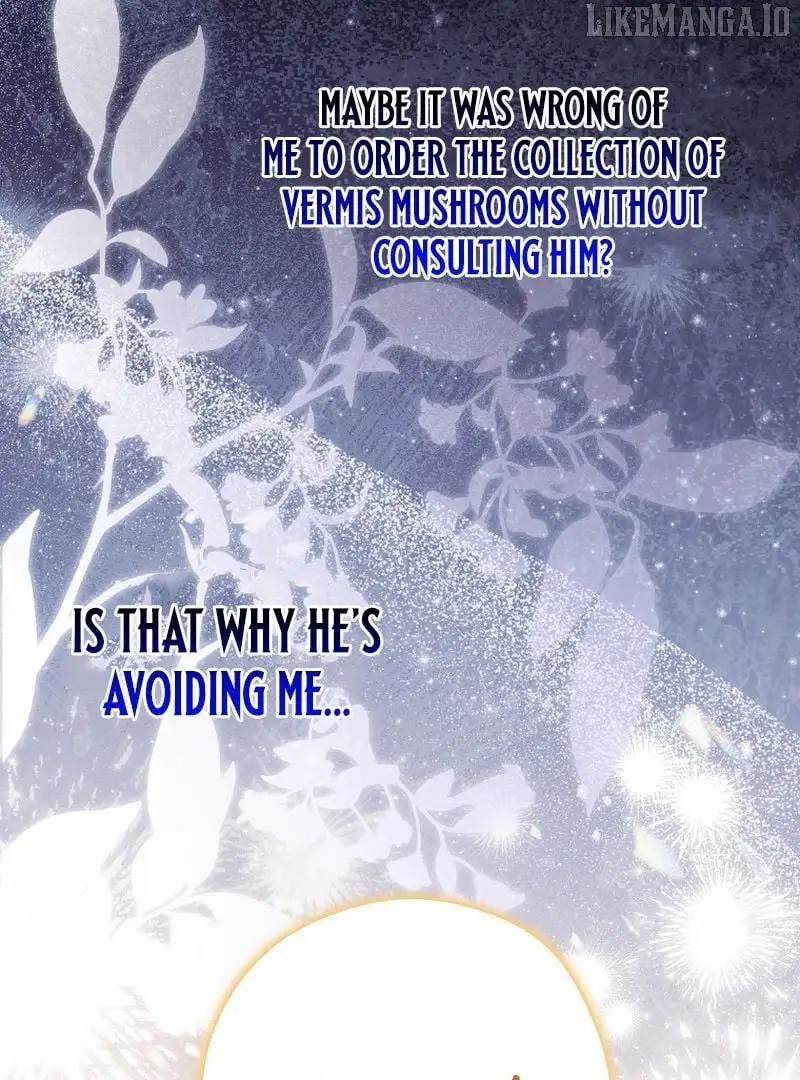Marry or Die Chapter 25 page 110