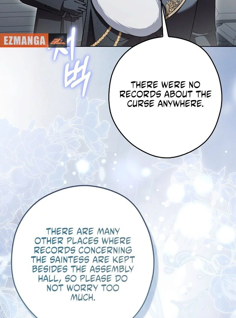 Marry or Die Chapter 25 page 131