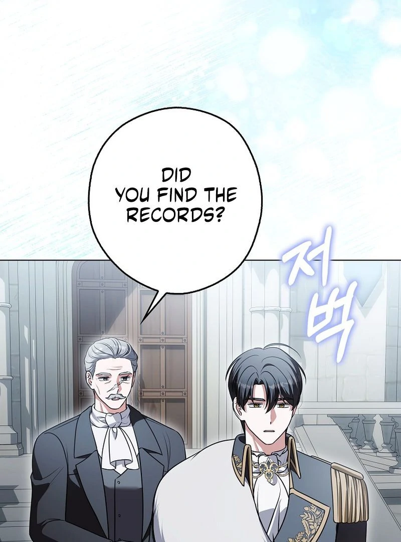Marry or Die Chapter 25 page 130