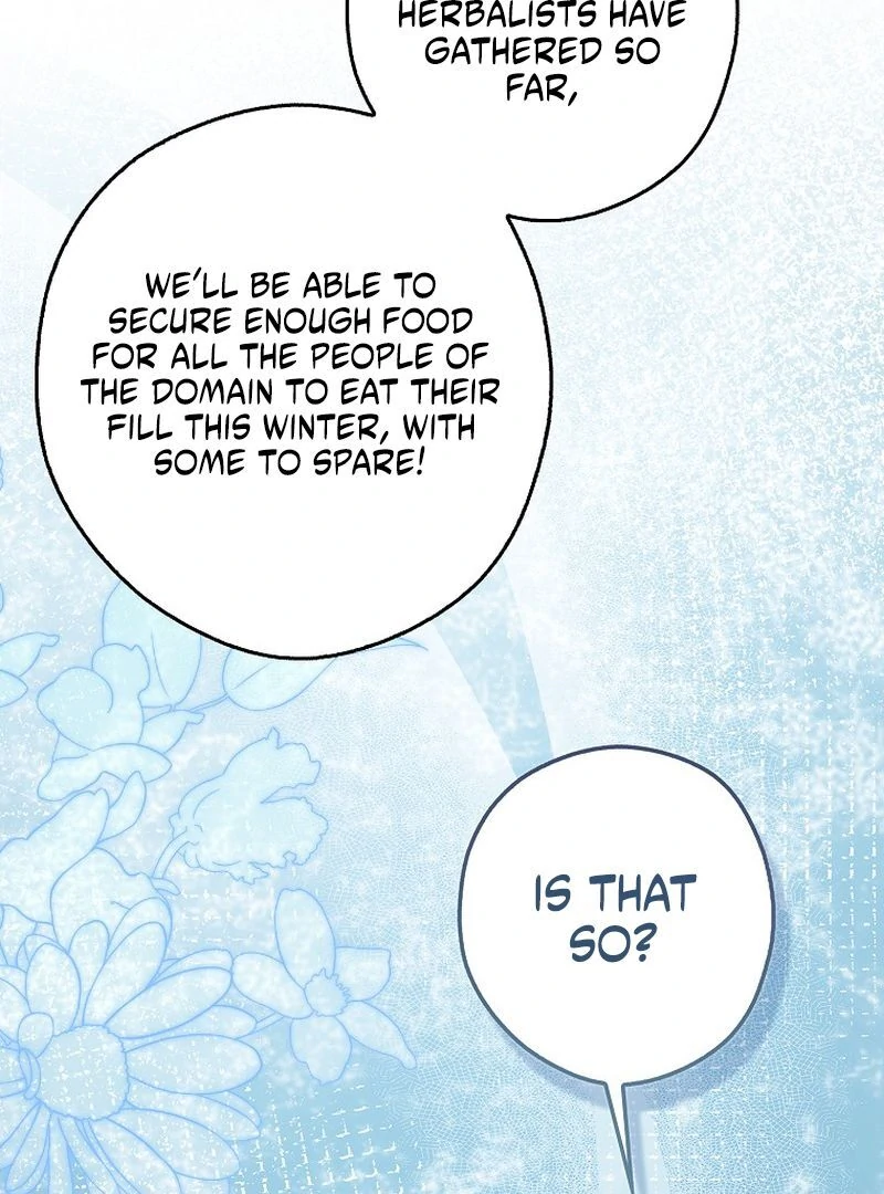 Marry or Die Chapter 25 page 138