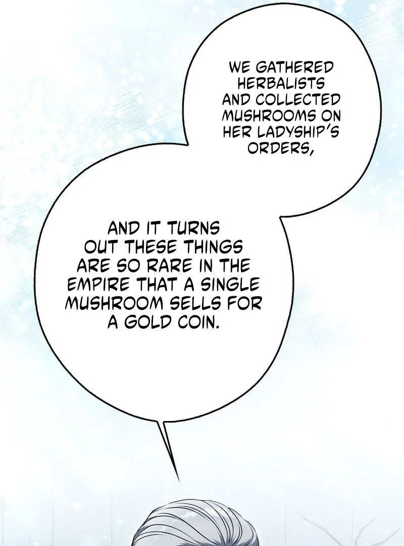Marry or Die Chapter 25 page 136