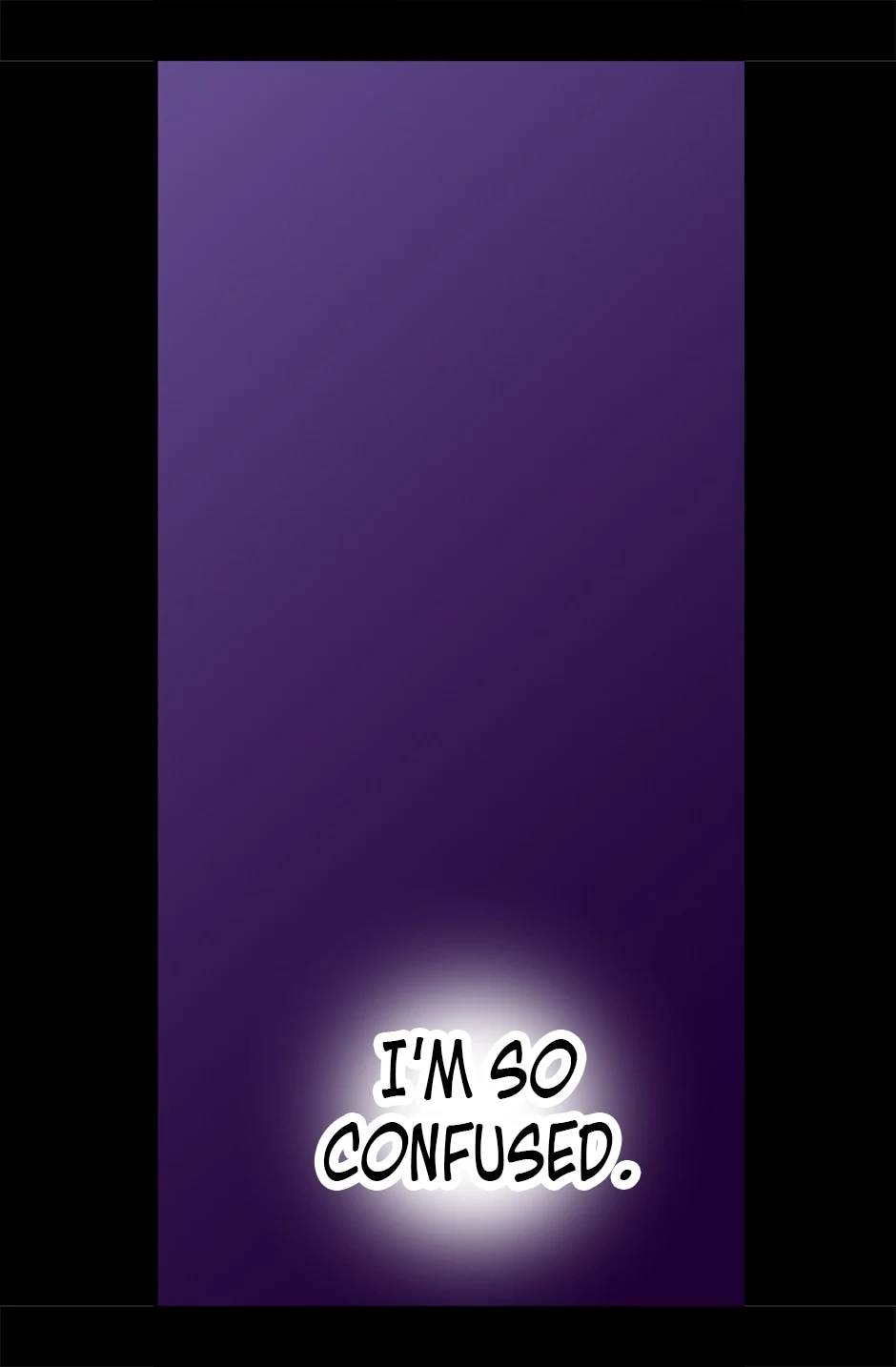 They Say I Was Born a Kings Daughter Chapter 24 page 54