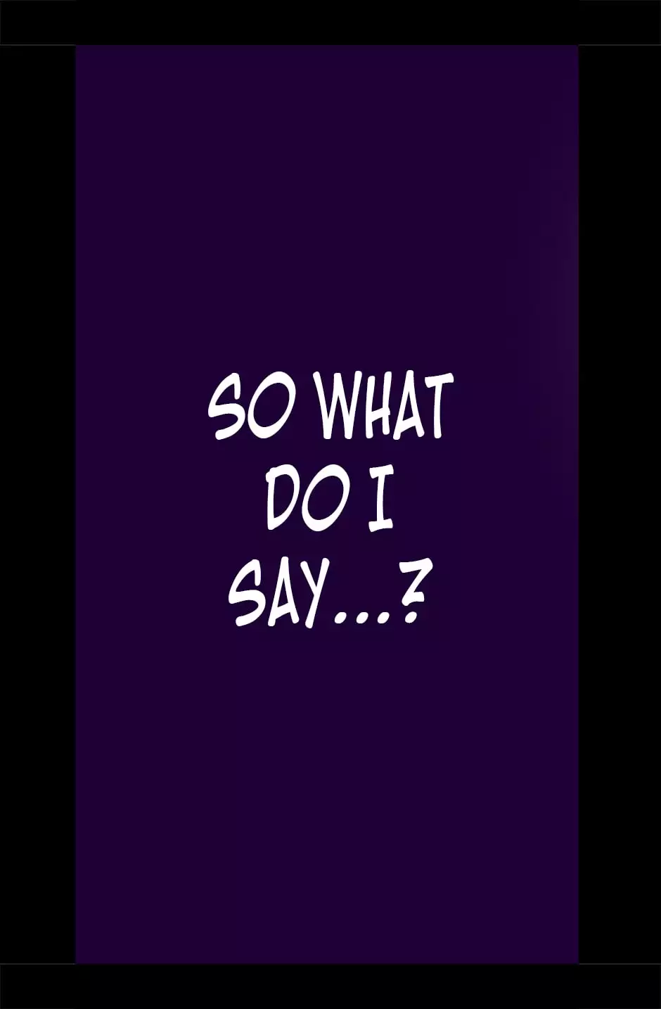 They Say I Was Born a Kings Daughter Chapter 24 page 51