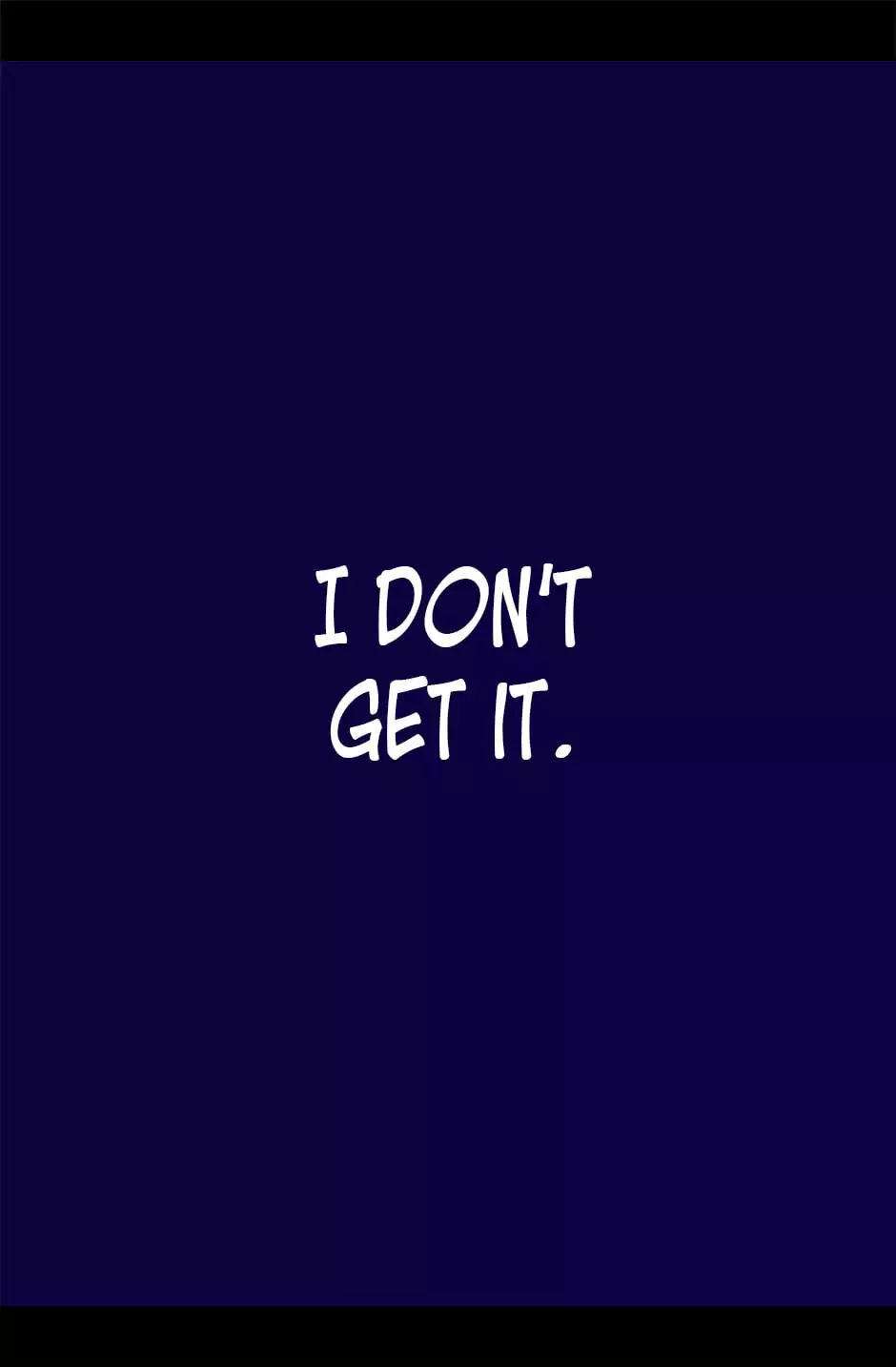 They Say I Was Born a Kings Daughter Chapter 24 page 4