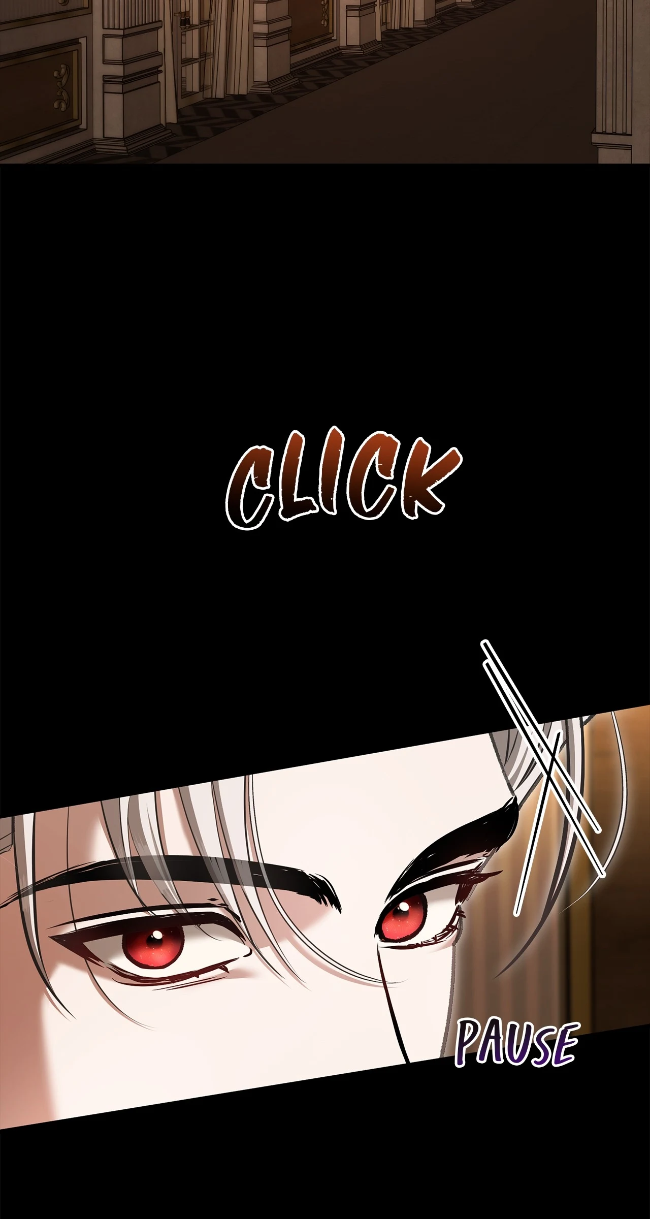I Drank It Instead of My Husband Chapter 24 page 5