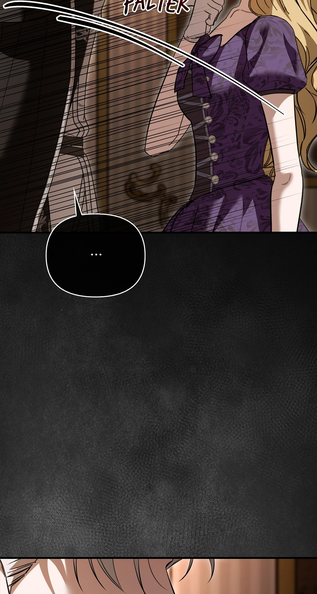 I Drank It Instead of My Husband Chapter 24 page 28