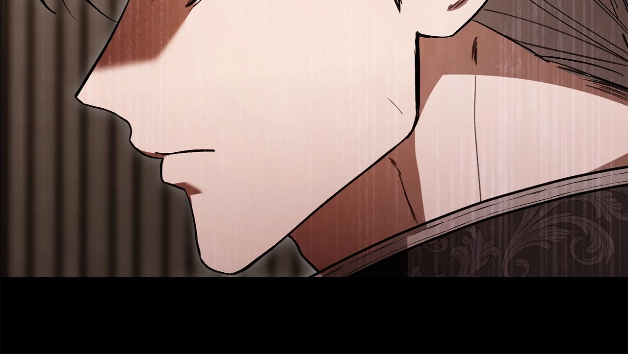 I Drank It Instead of My Husband Chapter 24 page 46