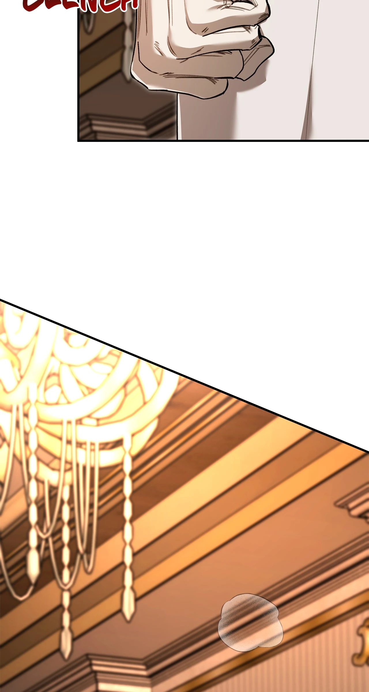 I Drank It Instead of My Husband Chapter 24 page 52