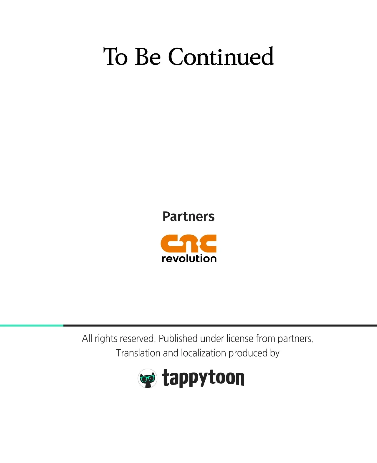 I Drank It Instead of My Husband Chapter 24 page 77
