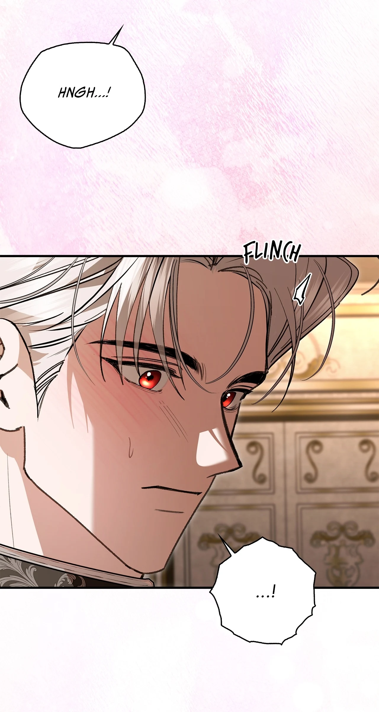I Drank It Instead of My Husband Chapter 24 page 72