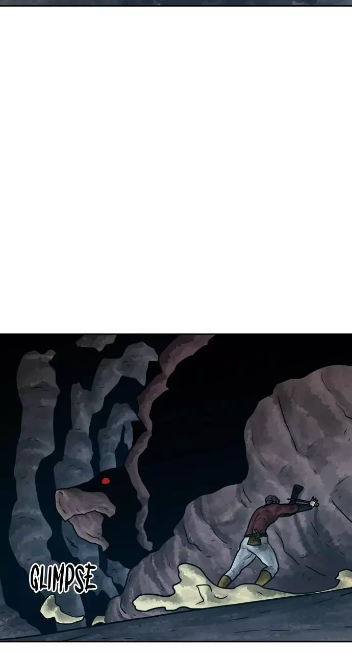 Warrior Executioner Chapter 25 page 61